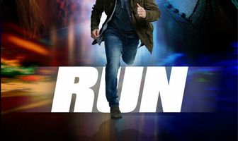 Run
