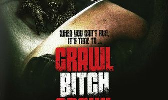 Ползи или умри