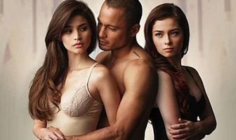 Секретное дело