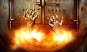 Гензель и Гретель