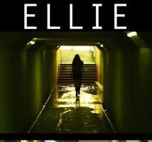Ellie
