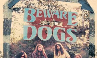 Beware of the Dogs
