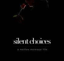 Безмолвный выбор