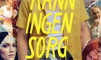 Не лейте слёзы