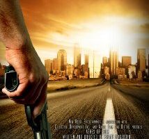 Пепел Эдема