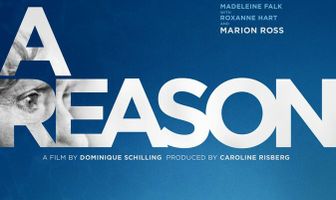 A Reason