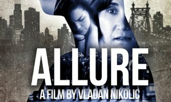 Allure