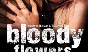 Bloody Flowers