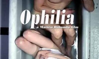 Ophilia