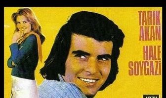 Так тебе и надо