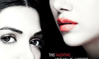 Искушение замужней женщины 3