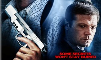 Повестка в суд