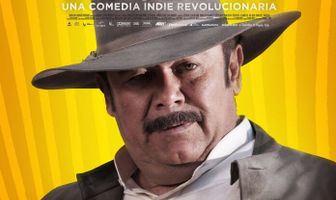La cebra