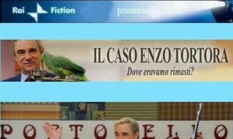 Il caso Enzo Tortora - Dove eravamo rimasti?