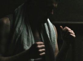 You Don't Have to Fight to Win