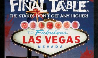 The Final Table