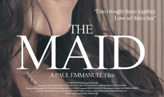 The Maid