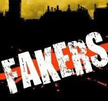 Fakers
