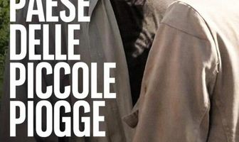 Il paese delle piccole piogge