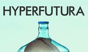 Hyperfutura