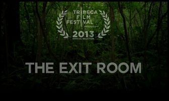 The Exit Room