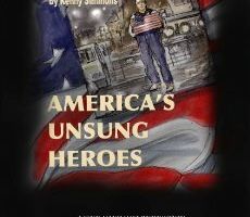 Rise of the Freedom Tower: Americas Unsung Heroes