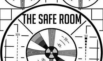 The Safe Room