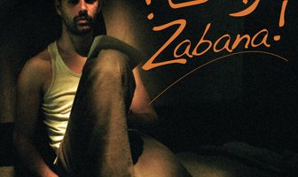 Zabana!