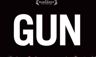 Gun