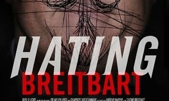 Hating Breitbart