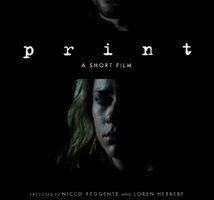 Print