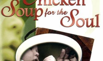 Куриный бульон для души