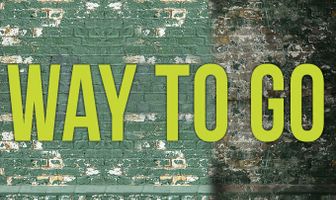 Так держать