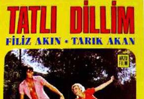 Мой сладкий собеседник