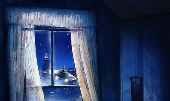 Батарейки не прилагаются