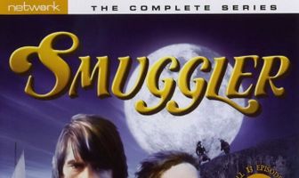 Smuggler
