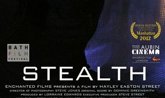 Stealth