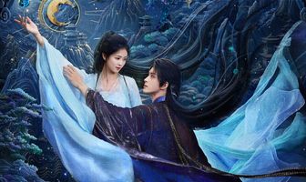 В погоне за Луной