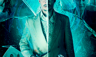 7 осколков во времени