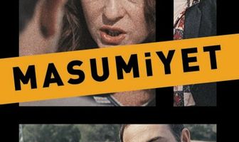 Невиновность