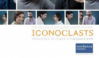 Иконоборцы