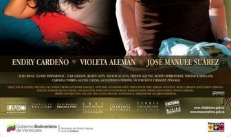 Cheila: Una casa pa' Maíta