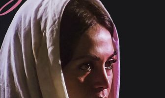 Sultan