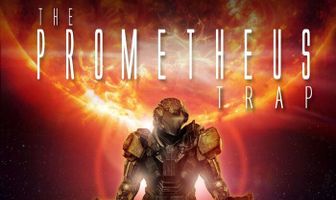 Prometheus Trap