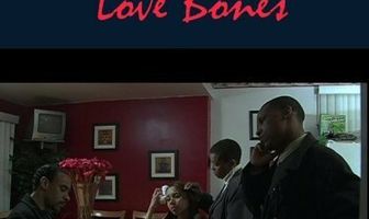 Love Bones