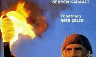 Isiklar Sönmesin