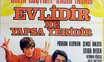 Delidir ne yapsa yeridir