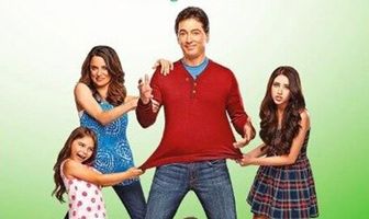 Ох, уж этот папа