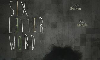 Six Letter Word