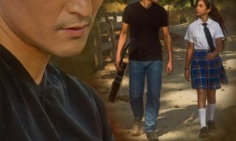 Что-то подобное